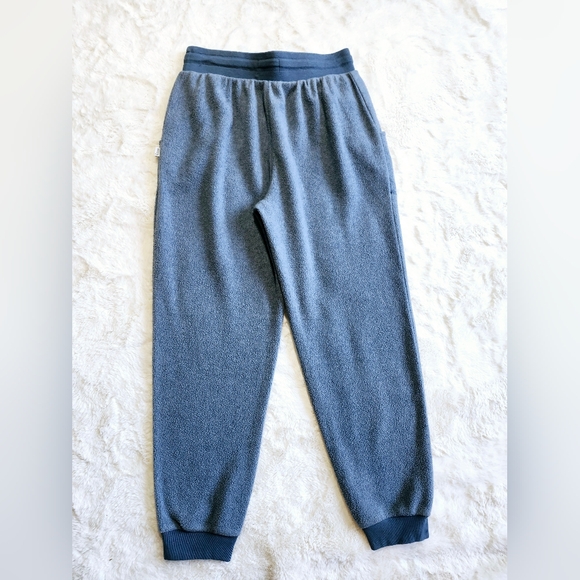 Feat Women's BlanketBlend™ Joggers. Size Small. - Picture 8 of 14
